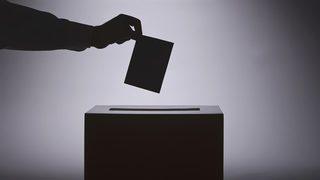 Abdüllatif Şener için şok ifadeler: CHP'nin en boş beleş adamı