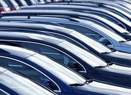  Otomobil devi General Motors 5 fabrikasını kapatıyor