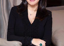 MARKA Konferansı ünlü isimleri ağırlayacak