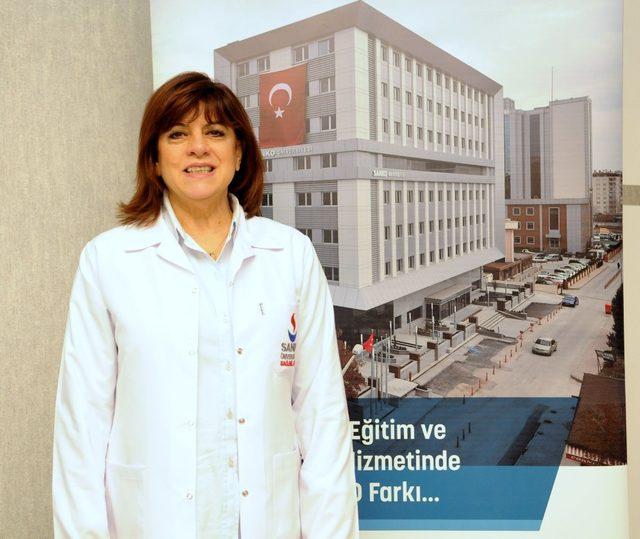 SANKO Üniversitesi’nde Dünya Engelliler Günü etkinliği