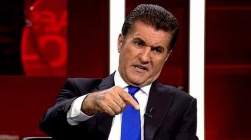 Muharrem İnce'nin Mustafa Sarıgül korkusu! Senaryo gerçek olur mu?