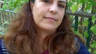 Ölüm haberi kahretti! 'Ağzından yeşil sıvılar gelmeye başlayınca...'