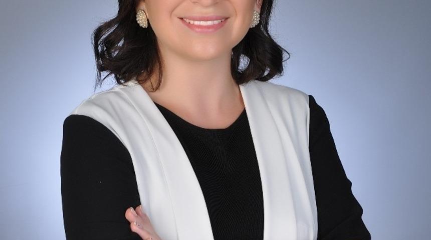 Aydınlı kadınlar h&uuml;nerlerini sergileyecek