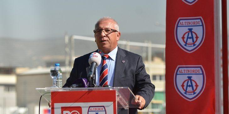 Hazard için F.Bahçe itirafı! 'Gelecek' G4