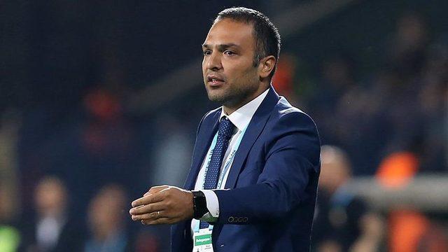 Hazard için F.Bahçe itirafı! 'Gelecek'