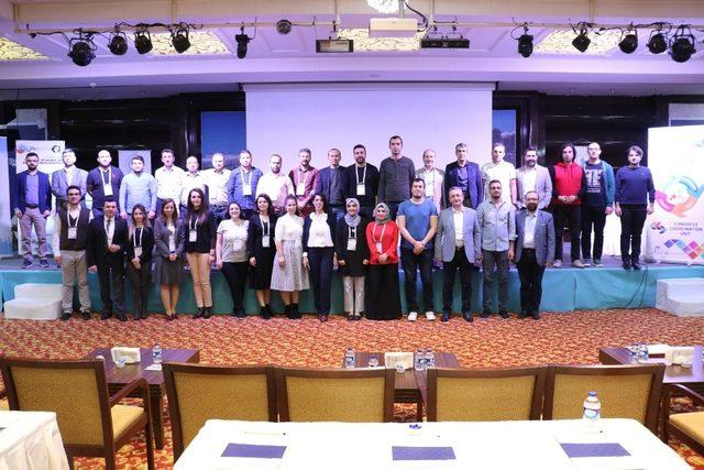 BANÜ’den Alanya’da İnsan ve Toplum Konferansı