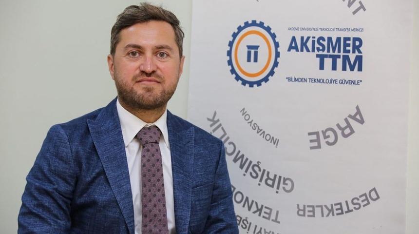 3. Bitki Islahı Proje Pazarı Growtech Tarım Fuarı&rsquo;nda