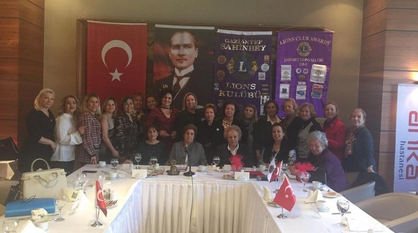 Metabolik cerrahi diyabet tedavisinde etkili bir y&ouml;ntem