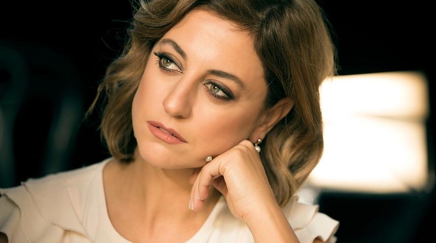 Muratpaşa&rsquo;da m&uuml;zik yolculuğu başlıyor