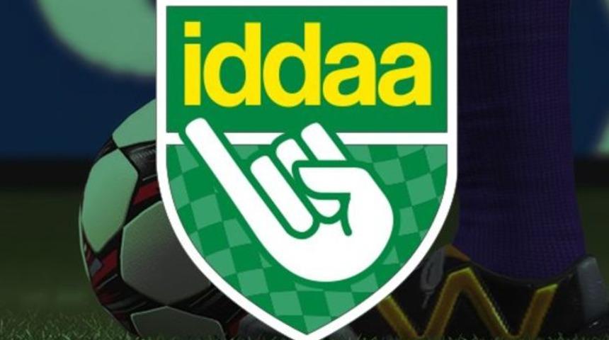 Spor Toto Teşkilatı'nın iddaa ihalesini İnteltek kazandı