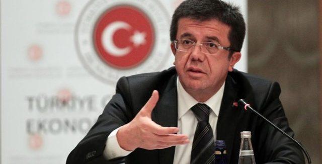 Nnihat zeybekci kimdir