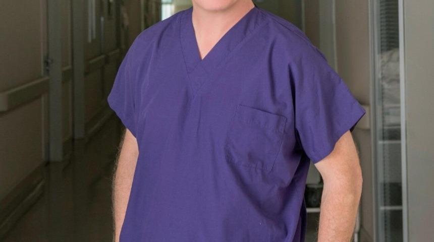 Bu kist kadınlara hayatı zehir ediyor