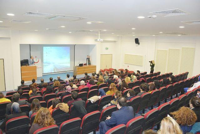 Uşak İl Sağlık Müdürü’nden bebek ölümleri açıklaması: