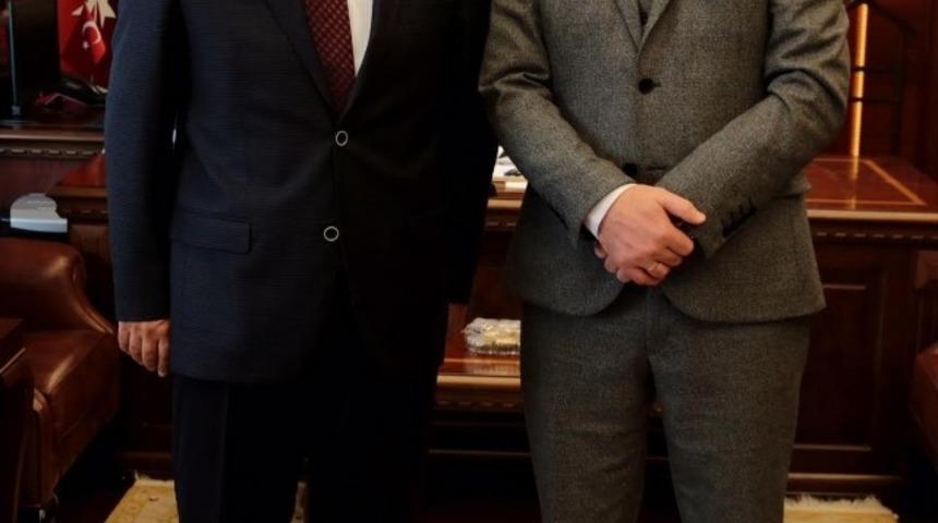 İzmir&rsquo;deki Giresun G&uuml;nleri Ege ile Karadeniz arasında k&ouml;pr&uuml; oldu