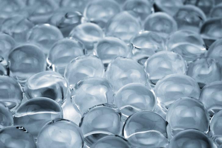 Sanılandan çok daha fazlaymış!  G2