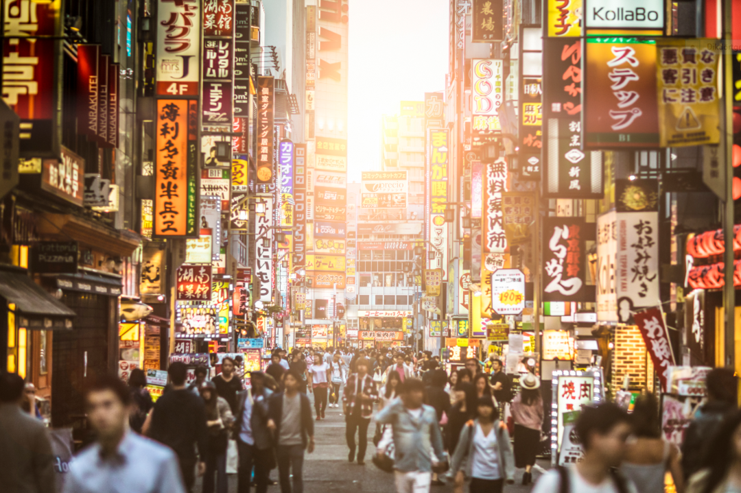 Bu &uuml;lkeyi terk edene 140 bin lira verilecek 