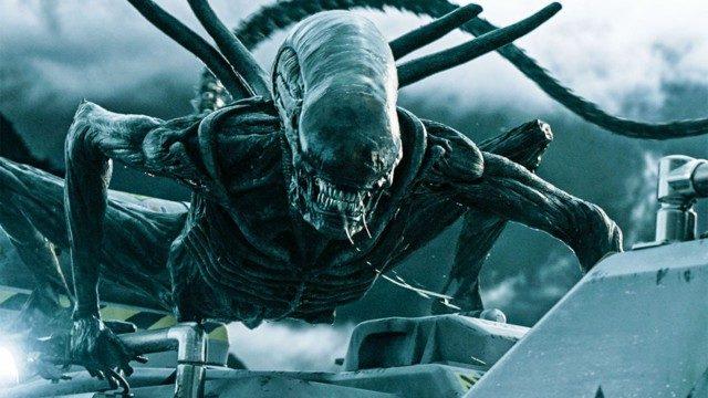 Alien: Blackout aklınızı başınızdan alacak!
