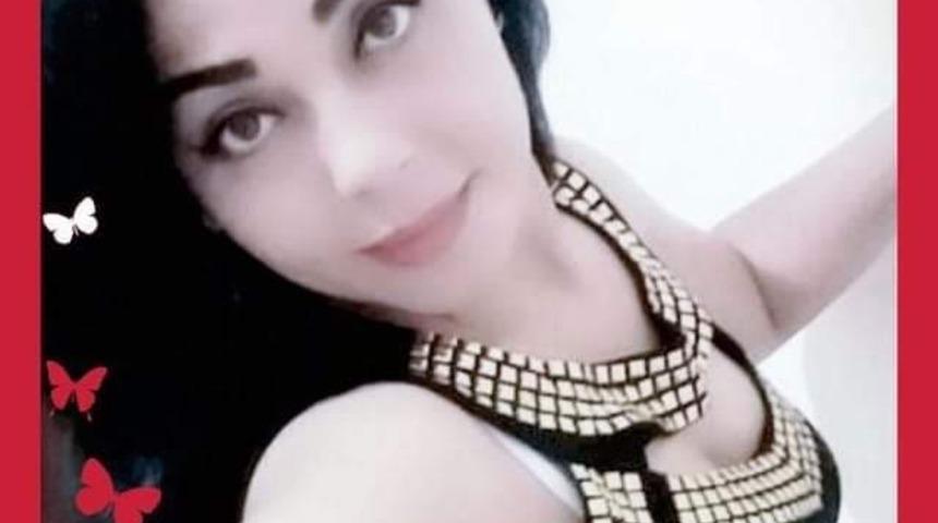 Kumarhanede sevgilisini bıçakladı! Kimse oralı olmadı