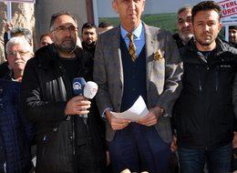 Patateste yüzde 10 indirim