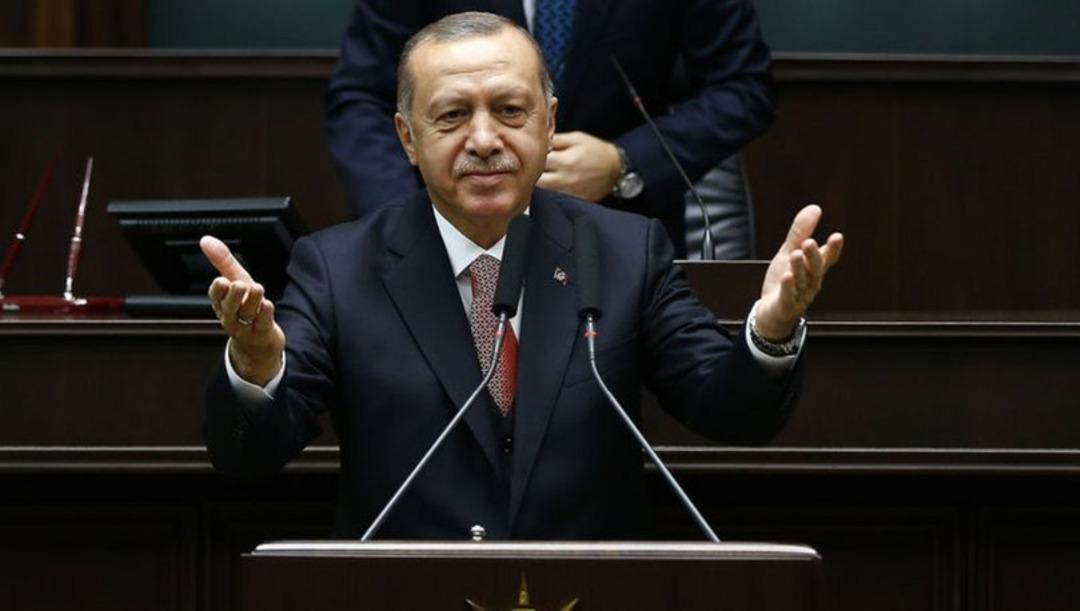 Ak Parti'nin belediye başkan adayları kimdir?