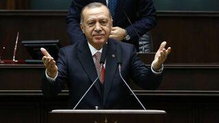 Ak Parti'nin belediye başkan adayları kimdir?