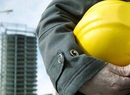 İşverenlerden asgari ücret açıklaması