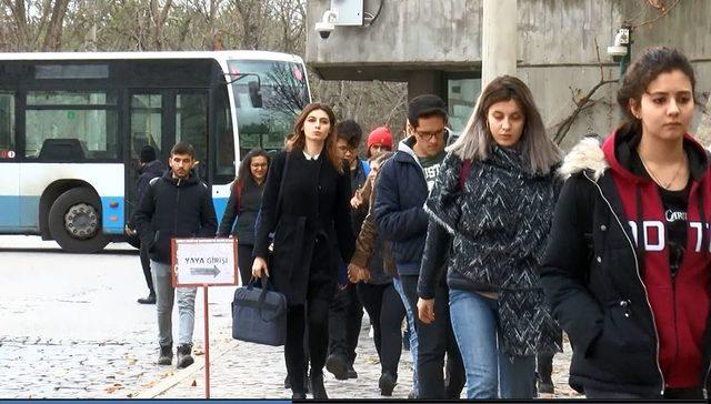 ODT&Uuml; l&uuml; &ouml;ğrencilerden İrem in kamp&uuml;ste &ouml;l&uuml;m&uuml;ne tepki 4