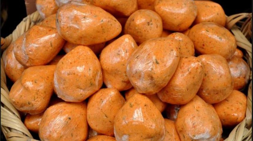 Türkiye'nin kendine has en özel 10 peyniri