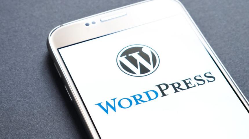Wordpress'te kritik güvenlik açığı! Bitdefender Antivirüs'ten uyarı gecikmedi
