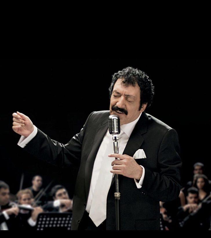 Müslüm Gürses anısına futbol kulübü kurdular G1