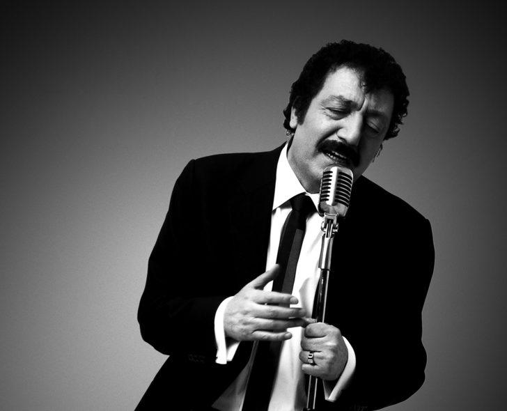 Müslüm Gürses anısına futbol kulübü kurdular G5