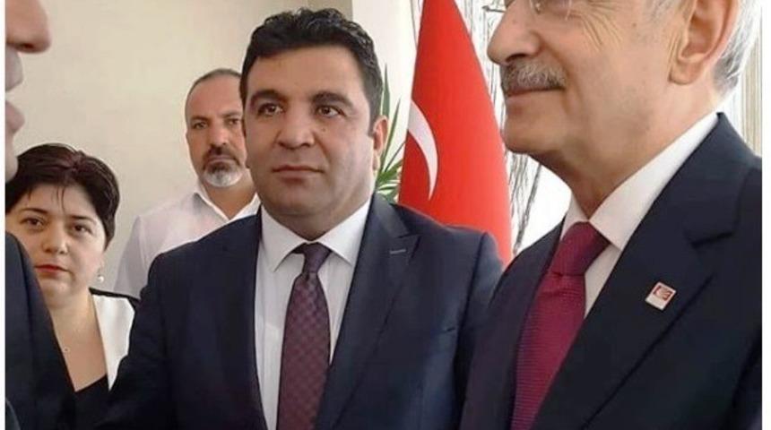 CHP Doğanşehir&rsquo;de de &ouml;n se&ccedil;im yapacak