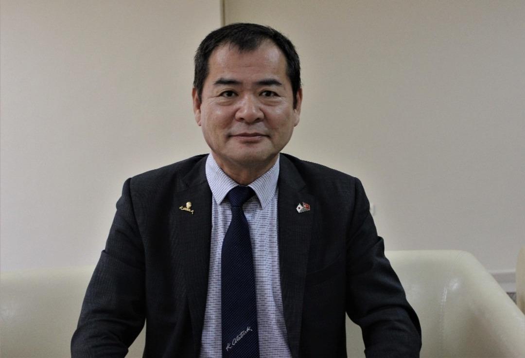 Marmara&rsquo;da 25 yıl i&ccedil;inde 7.4 şiddetinde deprem olacak"