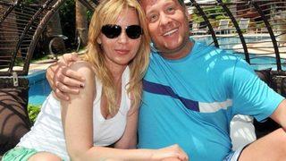  Metin Şentürk eski eşine servet ödeyecek