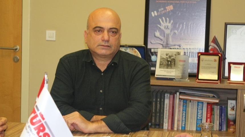 Muğla&rsquo;ya gelen yabancı turist sayısında y&uuml;zde 37 artış