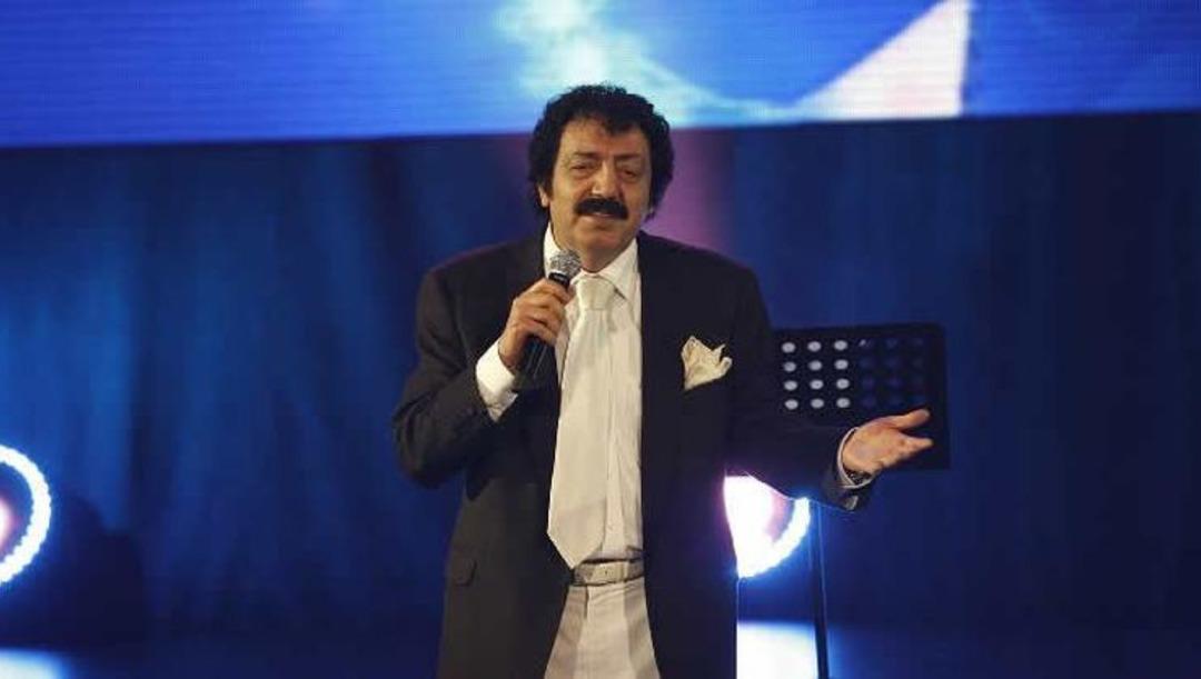 M&uuml;sl&uuml;m G&uuml;rses anısına futbol kul&uuml;b&uuml; kurdular