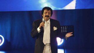 Müslüm Gürses anısına futbol kulübü kurdular