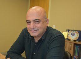 Muğla'ya gelen turist sayısı arttı