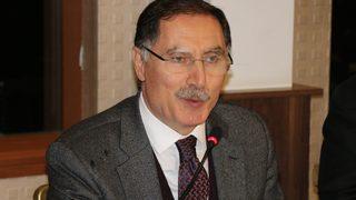 Kamu Denetçiliği Kurumu sorunları çözüyor