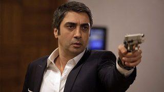 Necati Şaşmaz imzalı Nöbet 7/24 dizisinin konusu ve oyuncu kadrosu belli oldu