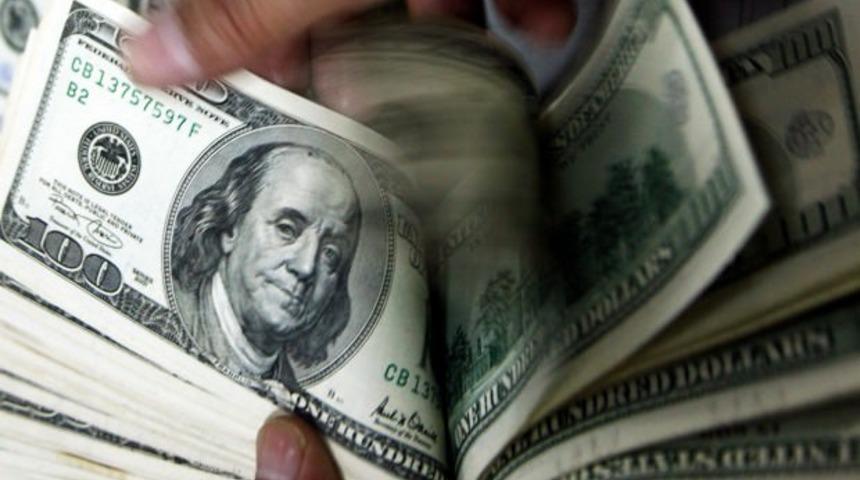 ABD'de dev dava! 16 bankadan milyar dolarlık tazminat istediler
