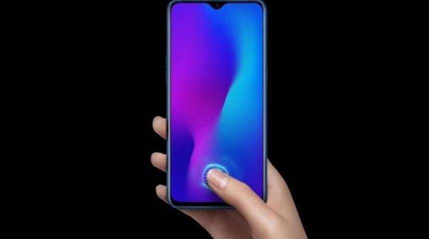  Yapay zeka ile parmak izinizin taklit edilmesi mümkün!