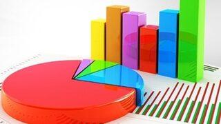 İstanbul için anketten hangi isim çıktı? Çarpıcı ifadeler