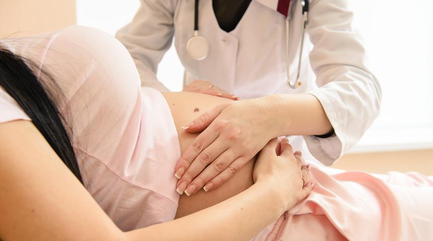 Hamilelik şekeri nedir? Sebepleri nelerdir? Nasıl kontrol altına alınabilir?  