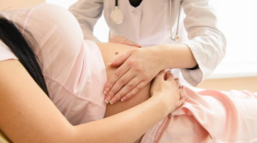 Preeklampsi nedir? Hamilelerde tansiyon neden &ouml;nemli? Anne adaylarının dikkat etmesi gerekenler... 