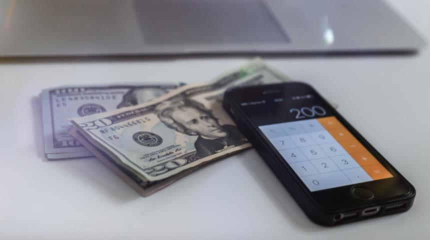 Cep telefonu taksit sayısı arttı!