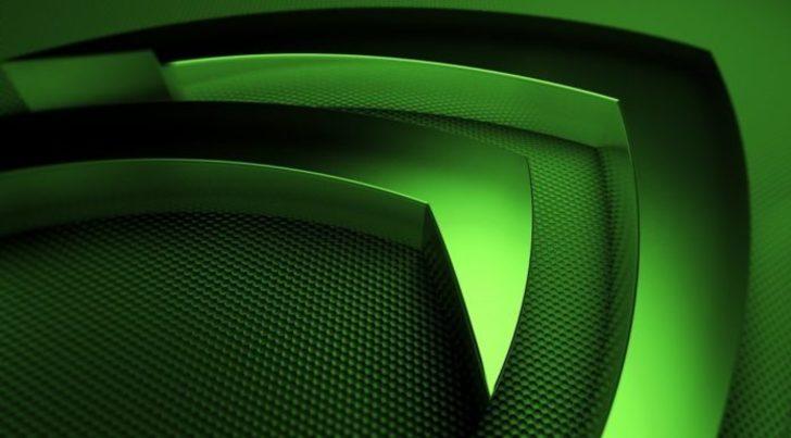 Nvidia GeForce 417.01 ile gelen yenilikler!