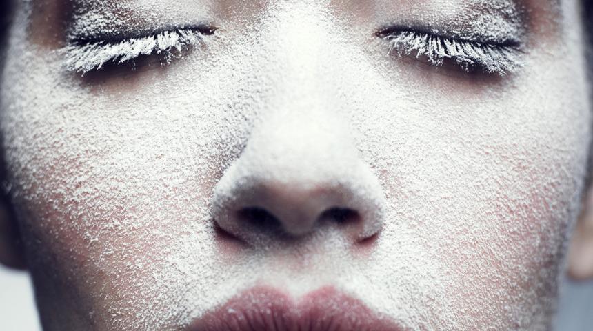 Cildiniz kışa hazır mı, cilt sağlığı i&ccedil;in neler yapılması gerekiyor? 