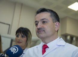 Tarım Bakanı uyardı! Bu ürünlerden uzak durun