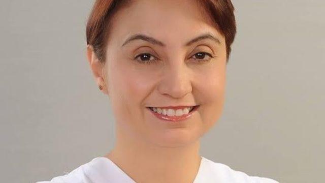 Faça-jilet izleri nasıl geçer?